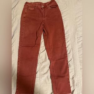 American Eagle Pants